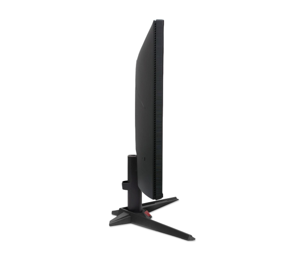 ACER Nitro VG240YP6bmipx UM.QV0EE.605 - 1352436 - zdjęcie 5